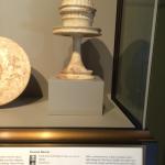 {"focusMode":1,"deviceTilt":-0.03175564209488435,"whiteBalanceProgram":0,"macroEnabled":false,"qualityMode":3} (September 16, 2015)